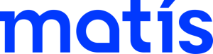 Matís
