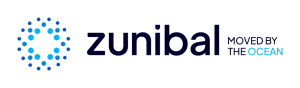 Zunibal