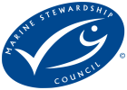 Marine Stewardships Council