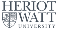 Heriot Watt University