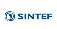 sintef