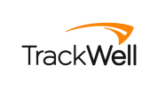 TrackWell