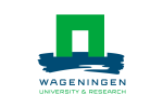 wur