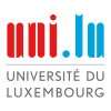 University of Luxembourg