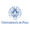unipi