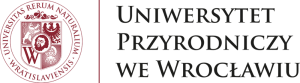 Wrocław University of Environmental and Life Sciences