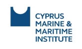 CYPRUS MARINE & MARITIME INSTITUTE