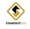 StandoutEdu