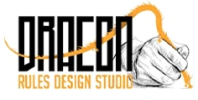 dragon rules design studio cyprus