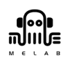 Laboratório de Experiência Multissensorial (MELAB)
