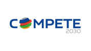 compete2030