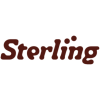sterling logo
