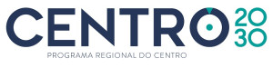 Centro2030