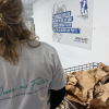 Voluntariado CCMAR Banco Alimentar