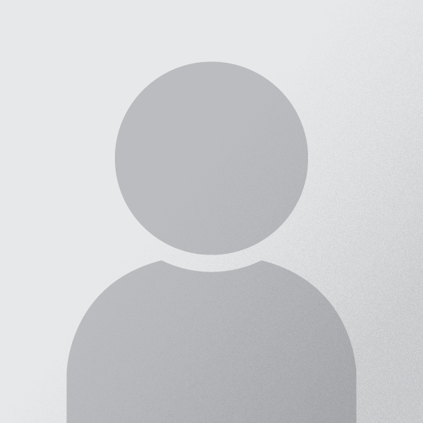 Generic photo of a person